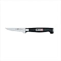 Zwilling JA Henckels 30070-063 Twin Four Star II 2.75