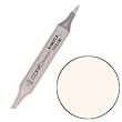 Copic Sketch E00- Skin White Marker
