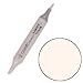 Copic Sketch E00- Skin White Marker
