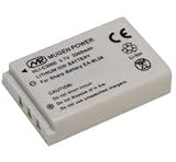 Computer : Sharp Zaurus Battery