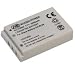 Electronics : Sharp Zaurus Battery