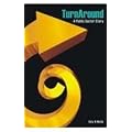 Turnaround a Public Story