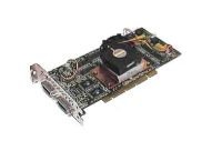 HP FIRE GL4 A7226-69520 AGP4X ATI
