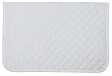 Baby Pads 3-Pack