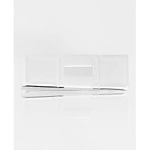 Sterling Silver Classic Engine Turned Money Clip in Fancy Gift Box with Free Shipping