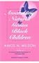 Awakening the Natural Genius of Black Children