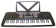 54-Key Electronic Organ