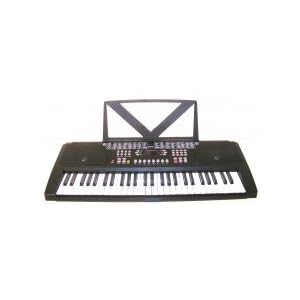 54-Key Electronic Organ