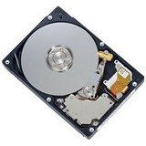 FUJITSU MBA3300NC DISTRIBUTION - 3.5 INCH - 300GB, 15000RPM, ULTRA320 SCSI - 80PIN