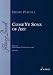 Come Ye Sons Of Art - Geburtstagsode f�r Queen Mary, 1694 - choeur mixte (SATB), solistes (SAAB) et orchestre - Partition - ED 10302