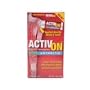 Activ On Topical Analgesic, Ultra Strength, Arthritis, 2 oz.