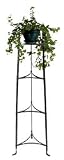 Plant Stand - 4 Tier - Enclume