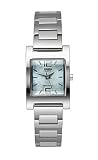 Casio Steel Bracelet Women's watch #LTP1283D-2A