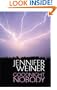 Goodnight Nobody (Center Point Platinum Fiction (Large Print))