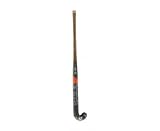 GRAYS Nano 9 Dynabow Hockey Stick, Maxi - 37.5In L