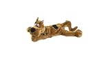 Peluche Chien SCOOBY DOO