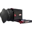 Zacuto Z-Finder Pro 2.5X