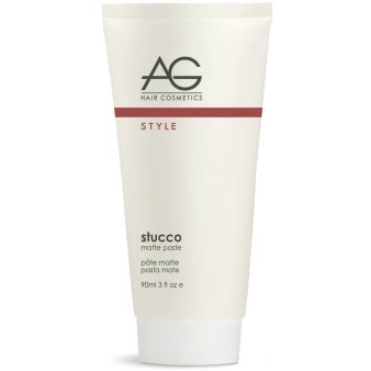 stucco