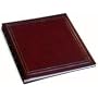 4x6 Photo Album with Memo Spaces MP-46