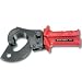 Tools & Hardware : KLEIN TOOLS 63600