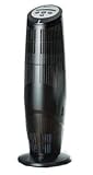 Oreck XL Tower Professional Air Purifier Model AIRTB