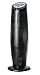 Oreck XL Tower Professional Air Purifier Model AIRTB