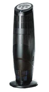 Oreck XL Tower Professional Air Purifier Model AIRTB 21hpJMShzqL Oreck XL Tower Professional Air Purifier Model AIRTB