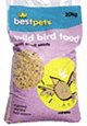 Bestpets Wild Bird Seed 20 kilo Kitchen & Housewares