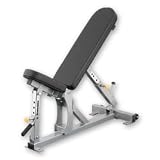 Champion Elite Multi-Bench