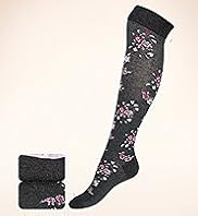 2 Pairs of Cotton Rich Assorted Socks