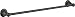 Read Delta 77824-RB Leland 24-Inch Towel Bar, Venetian Bronze Details Delta 77824-RB Leland 24-Inch Towel Bar, Venetian Bronze