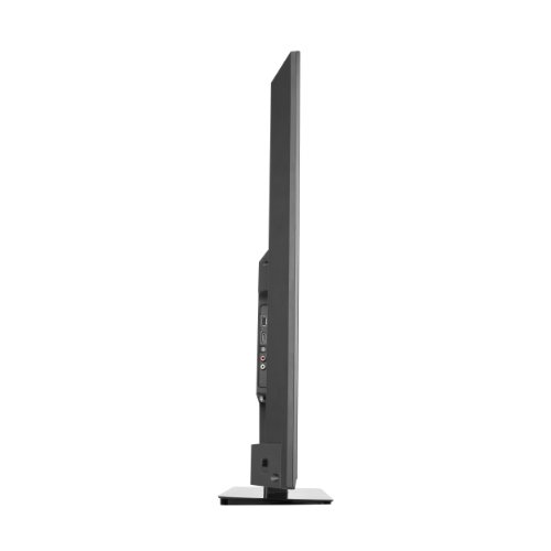 Home cinema Blue ray High end home audio » VIZIO E480B2 48Inch