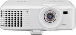 Mitsubishi ES200U SVGA Mobile DLP Projector On Sale