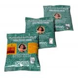 Shahnaz Husain Forever Henna Precious Herb Mix - 200gm