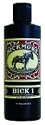 Bick 1 Leather Cleaner - 8 Ounces