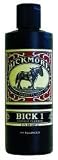 Bick 1 Leather Cleaner - 8 Ounces