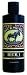 Bick 1 Leather Cleaner