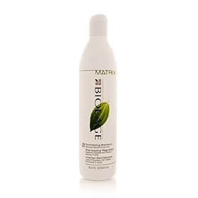 Biolage Normalizing Shampoo (select option/size)