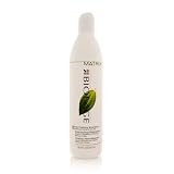 Biolage Normalizing Shampoo 16.9 oz - B001EUL7U2