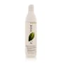 Biolage Normalizing Shampoo (select option/size)