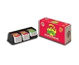 Apples to Apples - Apple Crate Edition (Expansion Crate One)