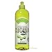 Cucina Coriander and Olive Tree 16.9 oz Concentrated Dish Detergent