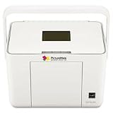 Epson C11CA56203 - PictureMate Charm PM225 Compact Photo Printer