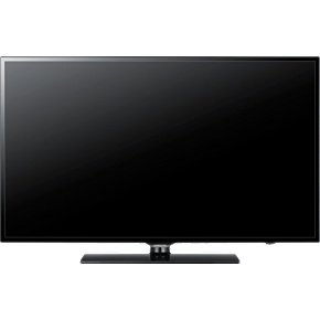 Samsung UN50EH5300 50-Inch 1080p 60 Hz LED HDTV (Black)