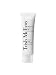 Trish Mcevoy Protective Shield Moisturizer SPF 15
