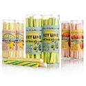 Hammond's Iced Tea Sippers Assortment 6-pack by Hammond's Candy