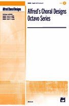 Alexander's Ragtime Band Choral Octavo Choir Music by Irving Berlin / arr. Don Besig and Nancy Price