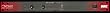 BBE 362 Sonic Maximizer