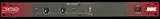 BBE 362 Sonic Maximizer