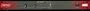 BBE 362 Sonic Maximizer
